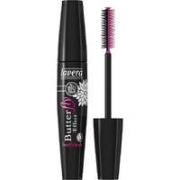 lavera butterfly effect mascara beautiful black 11ml