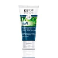 lavera men aftershave balm 50ml