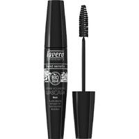 Lavera Intense Volumising Mascara - Black - 13ml