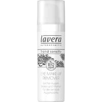 lavera gentle eye make up remover 30ml