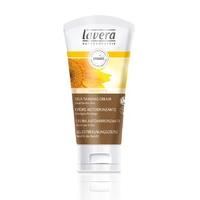 lavera self tanning face cream 50ml