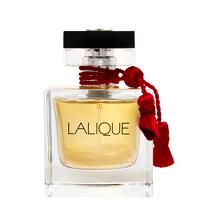 lalique le parfum eau de parfum spray 50ml