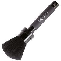 label.m Style Brush Neck Brush