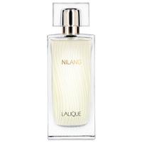 lalique nilang eau de parfum spray 50ml