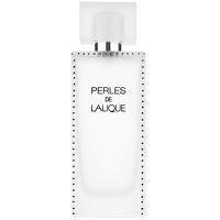 Lalique Perles de Lalique Eau de Parfum Spray 100ml
