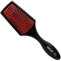 label.m Style Brush Cushion Brush