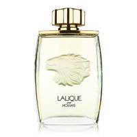 Lalique Pour Homme lion Eau de Parfum Spray 125ml