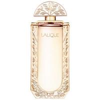 Lalique Lalique Eau de Toilette 100ml