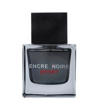 lalique encre noire sport eau de toilette 50ml