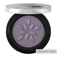 Lavera Beautiful Mineral Eyeshadow - 2g