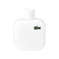 lacoste eau de lacoste l 12 12 blanc edt spray 175ml