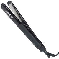 labelm electrical advanced pro mini straightener