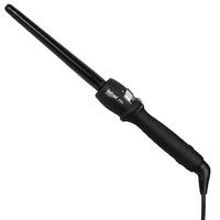 label.m Electrical Advanced Pro Curling Wand 19mm