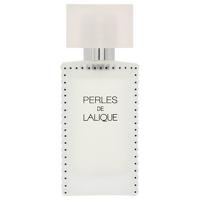 Lalique Perles de Lalique Eau de Parfum Spray 50ml