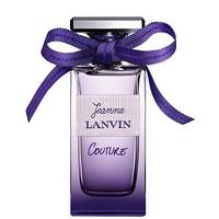 Lanvin Jeanne Couture Eau de Parfum 50ml