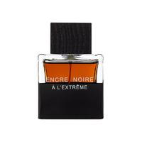 Lalique Encre Noire A L\'Extreme Eau De Parfum Spray 100ml