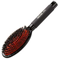 label.m Style Brush Grooming Brush