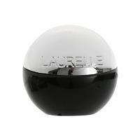 Laurelle Sphere Pour Homme Eau De Toilette 100ml