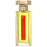 L\'Artisan Parfumeur L\'Eau D\'Ambree Eau de Toilette Spray 50ml