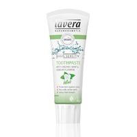 Lavera Mint Toothpaste