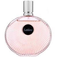 Lalique Satine Eau de Parfum Spray 100ml