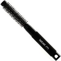 labelm hot brush small hot brush