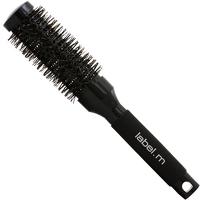 label.m Hot Brush Large Hot Brush