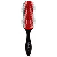 labelm style brush styling brush