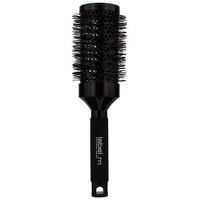 label.m Hot Brush Jumbo Hot Brush