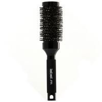 label.m Hot Brush Extra Large Hot Brush