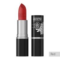 Lavera Beautiful Lips Colour Int...