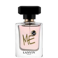 Lanvin Lanvin Me Eau de Parfum Spray 30ml