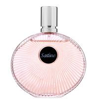 Lalique Satine Eau de Parfum Spray 50ml