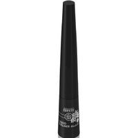 Lavera Liquid Eyeliner - 3.5ml