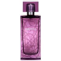 lalique amethyst eau de parfum spray 100ml