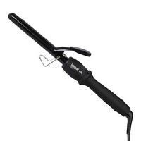label.m Electrical Advanced Pro Curling Tong 19mm