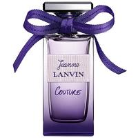 Lanvin Jeanne Couture Eau de Parfum Spray 100ml