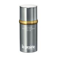 la prairie cellular radiance emulsion spf30 50ml