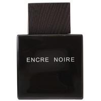 Lalique Encre Noire Eau de Toilette Spray 100ml