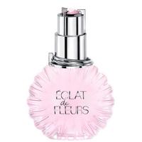 Lanvin Eclat de Fleurs Eau de Parfum 50ml