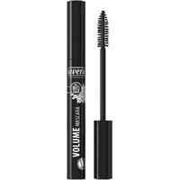 Lavera Volume Mascara - 9ml