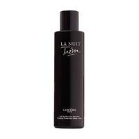 lancome la nuit tresor body lotion 200ml