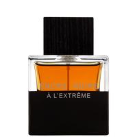 Lalique Encre Noire A L`Extreme Eau de Parfum Spray 50ml