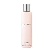 Lancome La Vie Est Belle Body Lotion 200ml