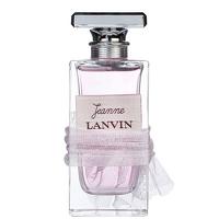 lanvin jeanne lanvin eau de parfum spray 50ml