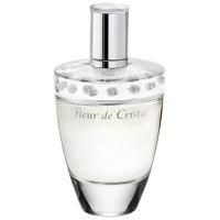 Lalique Fleur De Cristal Eau de Parfum Spray 100ml