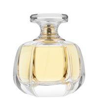 Lalique Living Eau de Parfum 50ml