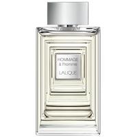 lalique hommage a lhomme eau de toilette spray 100ml