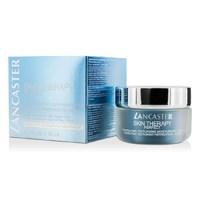 Lancaster Perfect Skin Therapy Rich Day Cream 50 ml