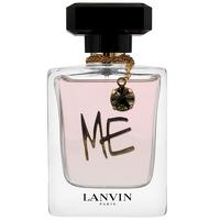 Lanvin Lanvin Me Eau de Parfum Spray 50ml